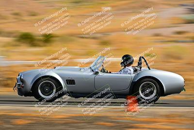media/Oct-26-2024-Cobra Club (Sat) [[ed594ebad6]]/Yellow Group/Session 2 (Turn 4)/